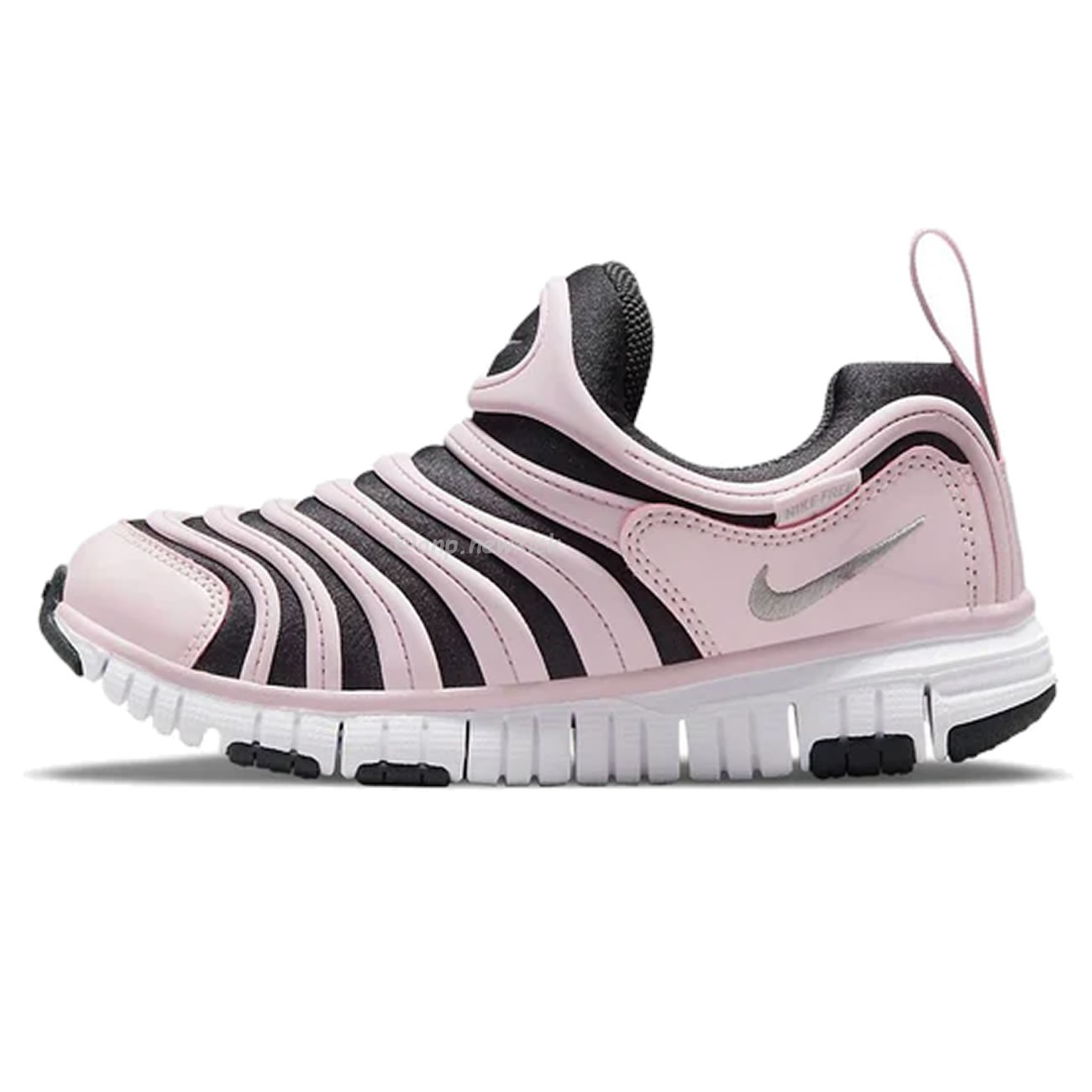 Ni110e~1 - www.newkick.vip